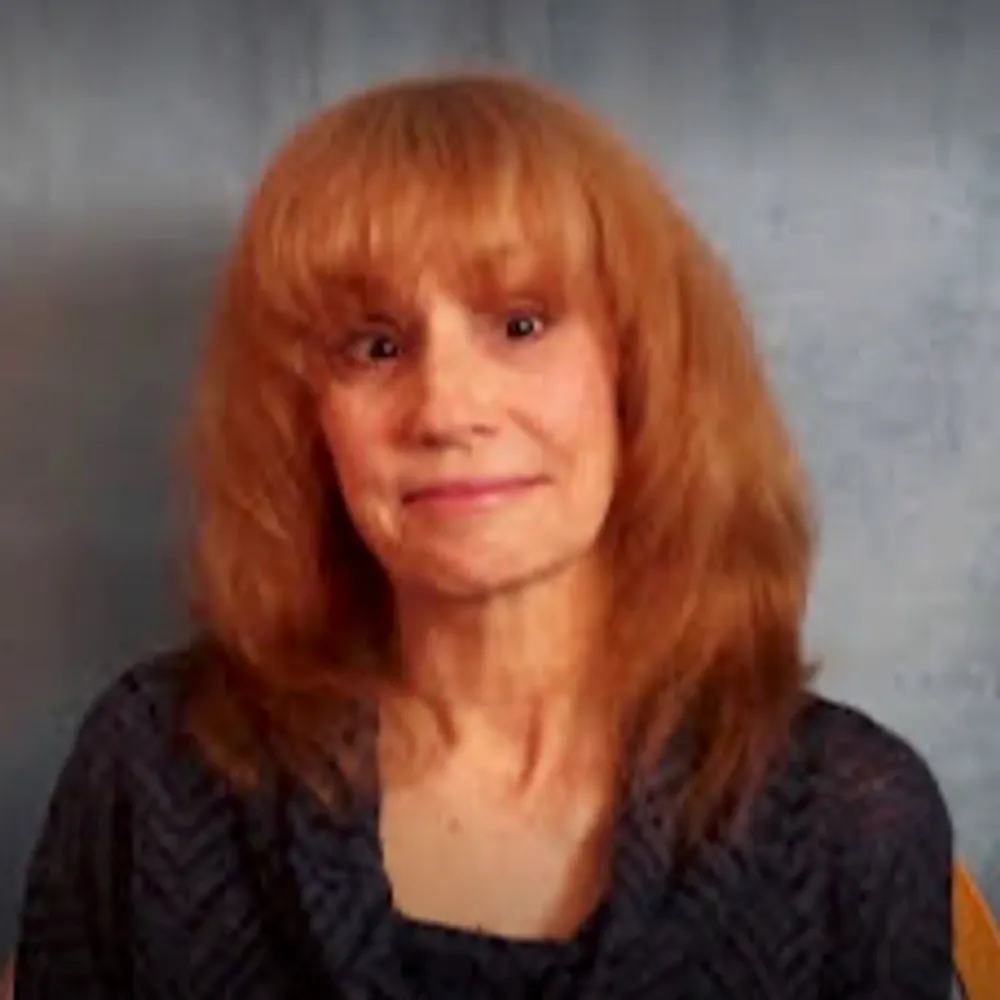 lorrainemontez.bsky.social's profile picture