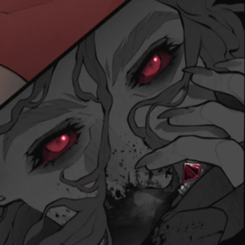 missmajored.bsky.social's profile picture