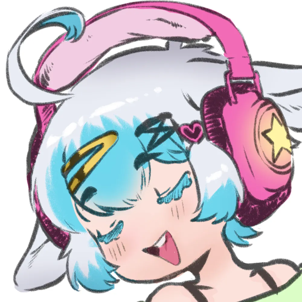 bluebunaoi.bsky.social's profile picture