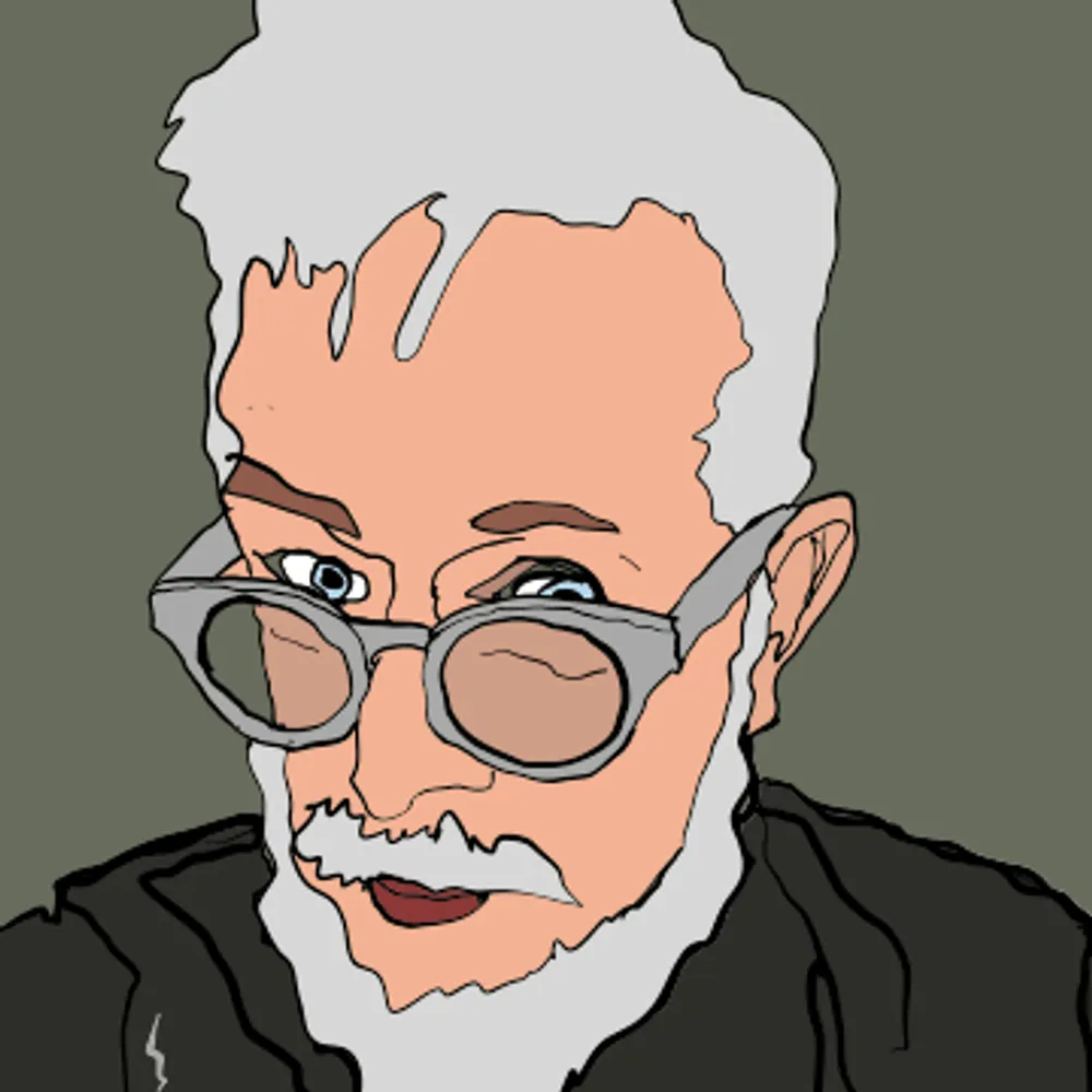 atomicelroy.bsky.social's profile picture