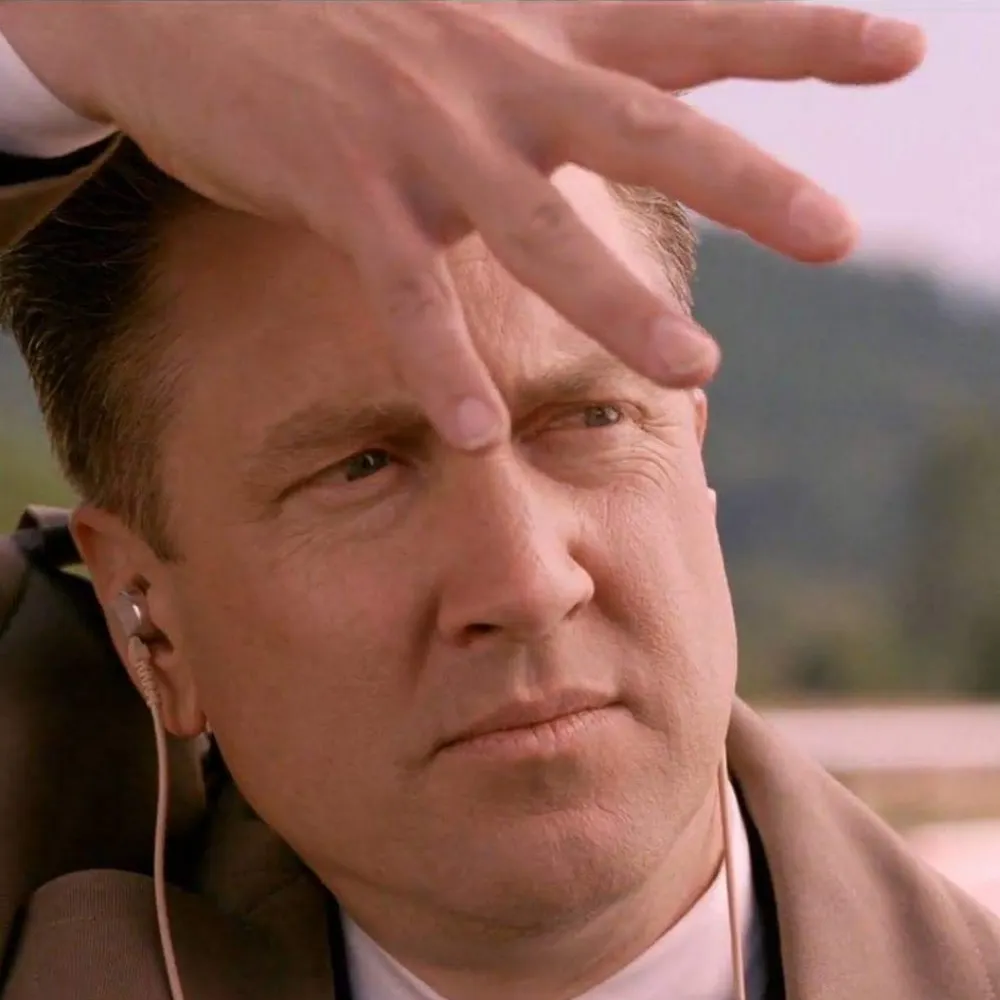 life-is-not-a-test.bsky.social's profile picture