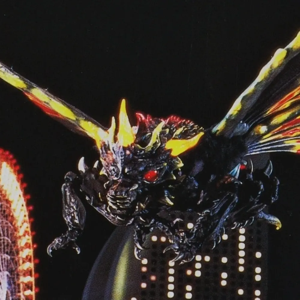 videogamelover5858.bsky.social's profile picture