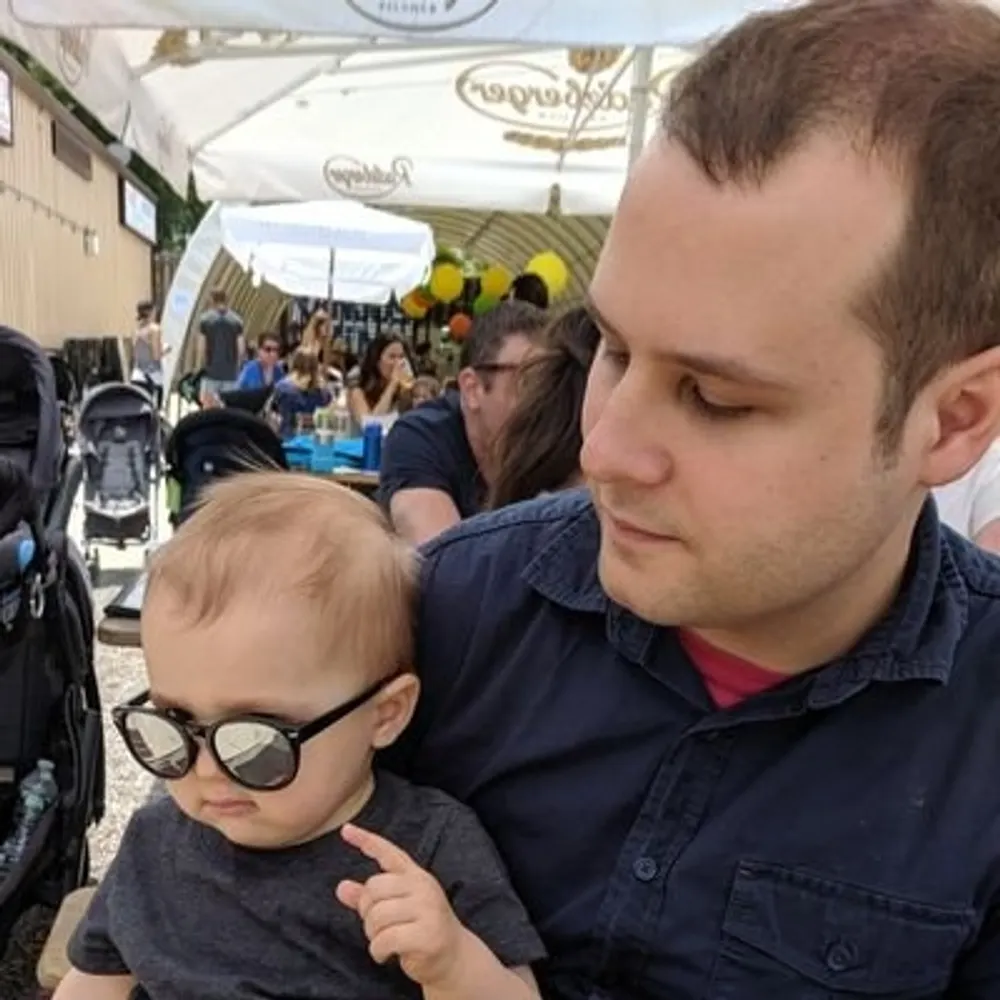 chrisgoldin.bsky.social's profile picture