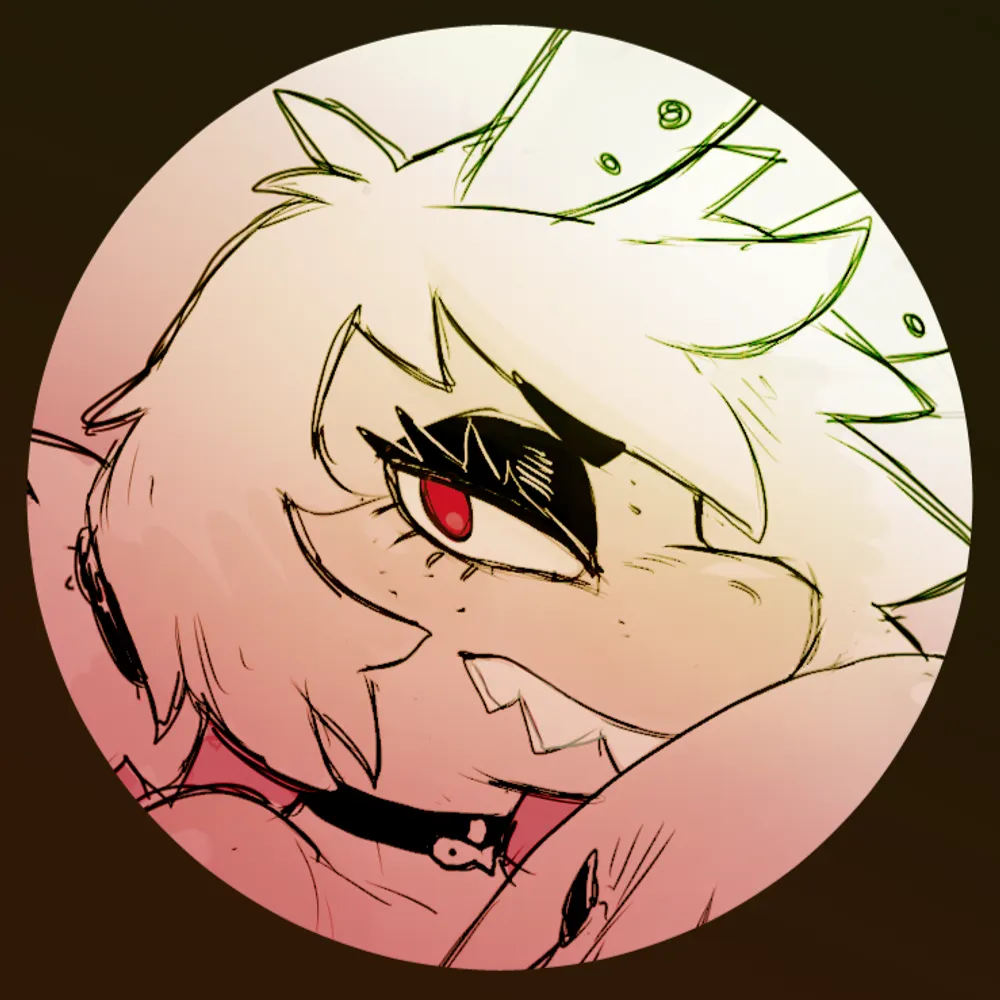 sharkysocks.bsky.social's profile picture