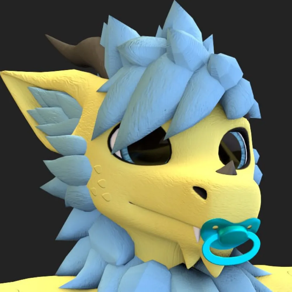 amias-dragon.bsky.social's profile picture