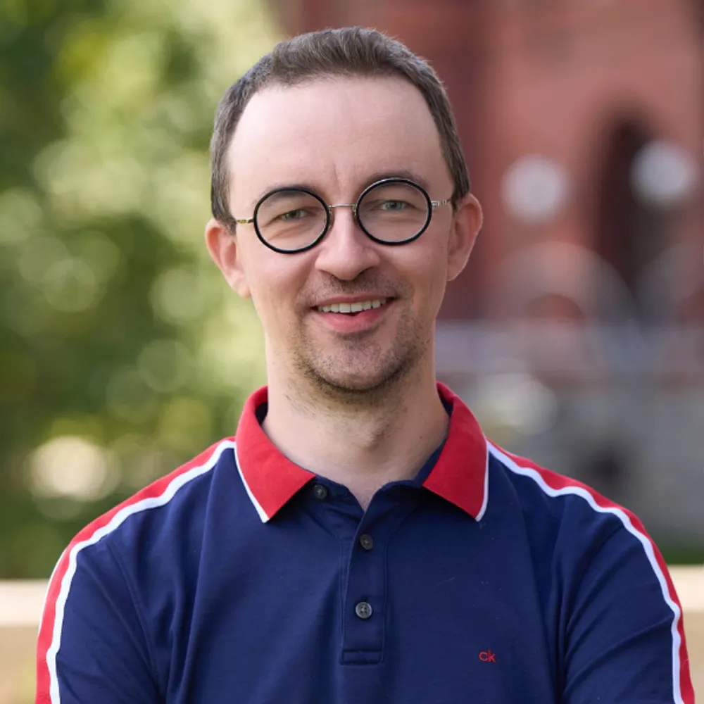 dmondom.bsky.social's profile picture