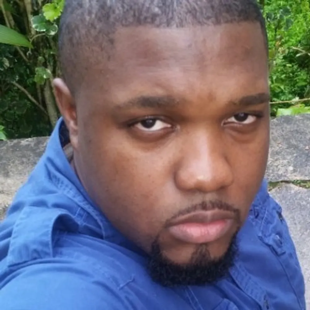 covie93.bsky.social's profile picture