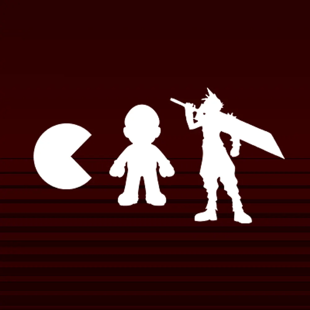 gaminghistory.bsky.social's profile picture