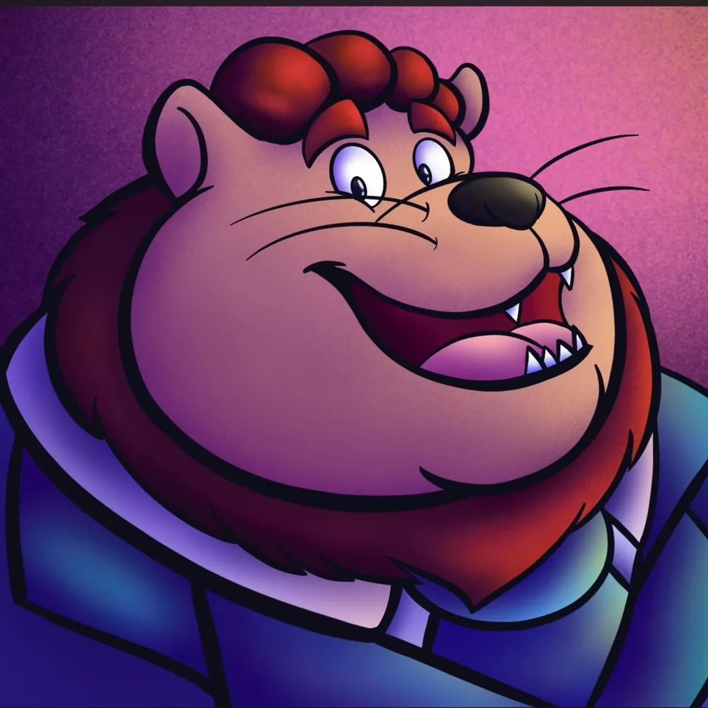 wolf97.bsky.social's profile picture