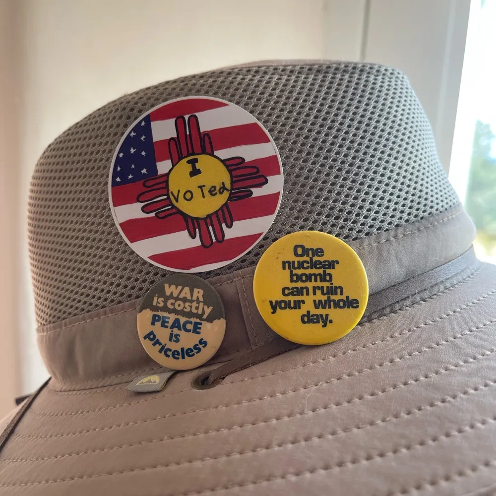 rockymtnview.bsky.social's profile picture