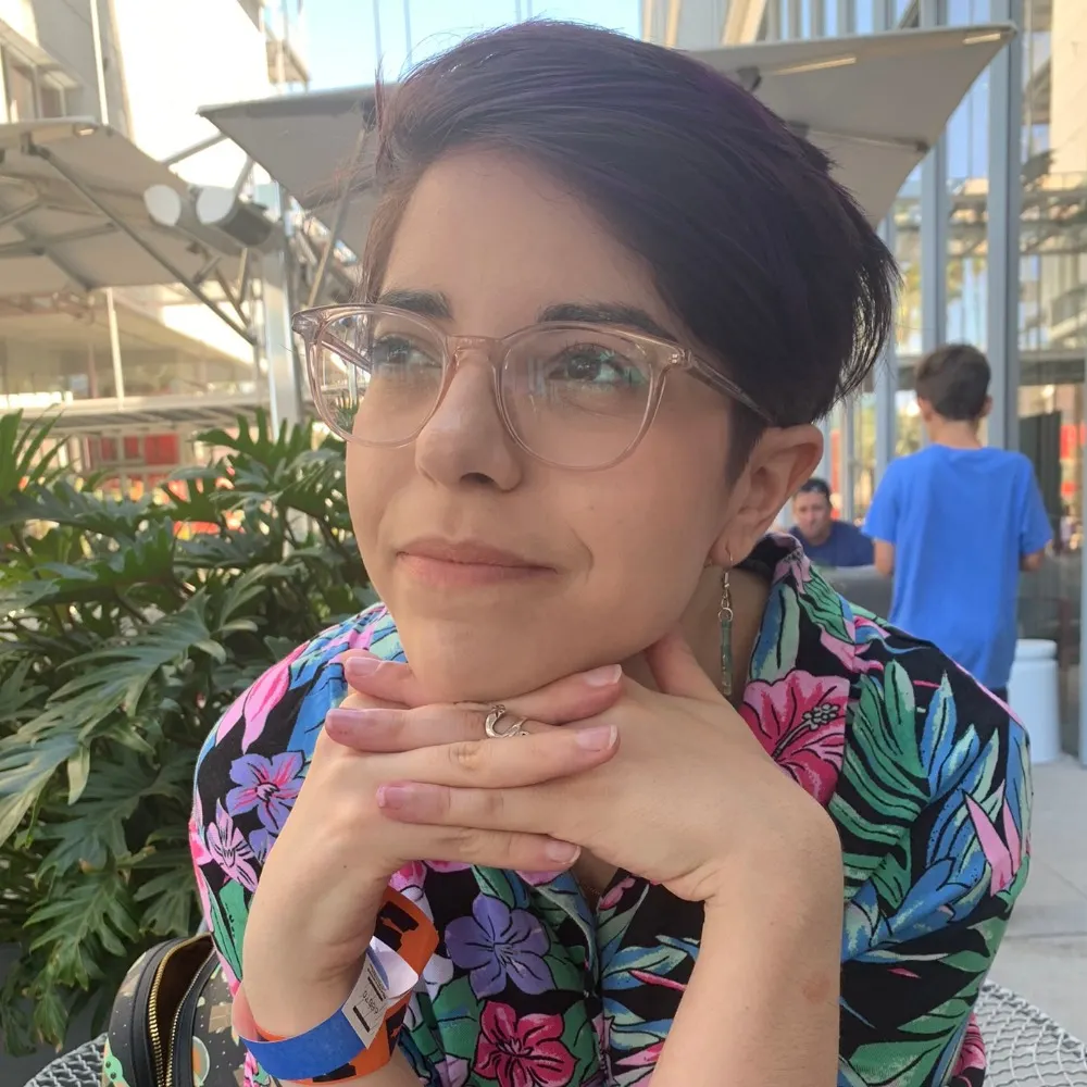 carlivelocci.com's profile picture