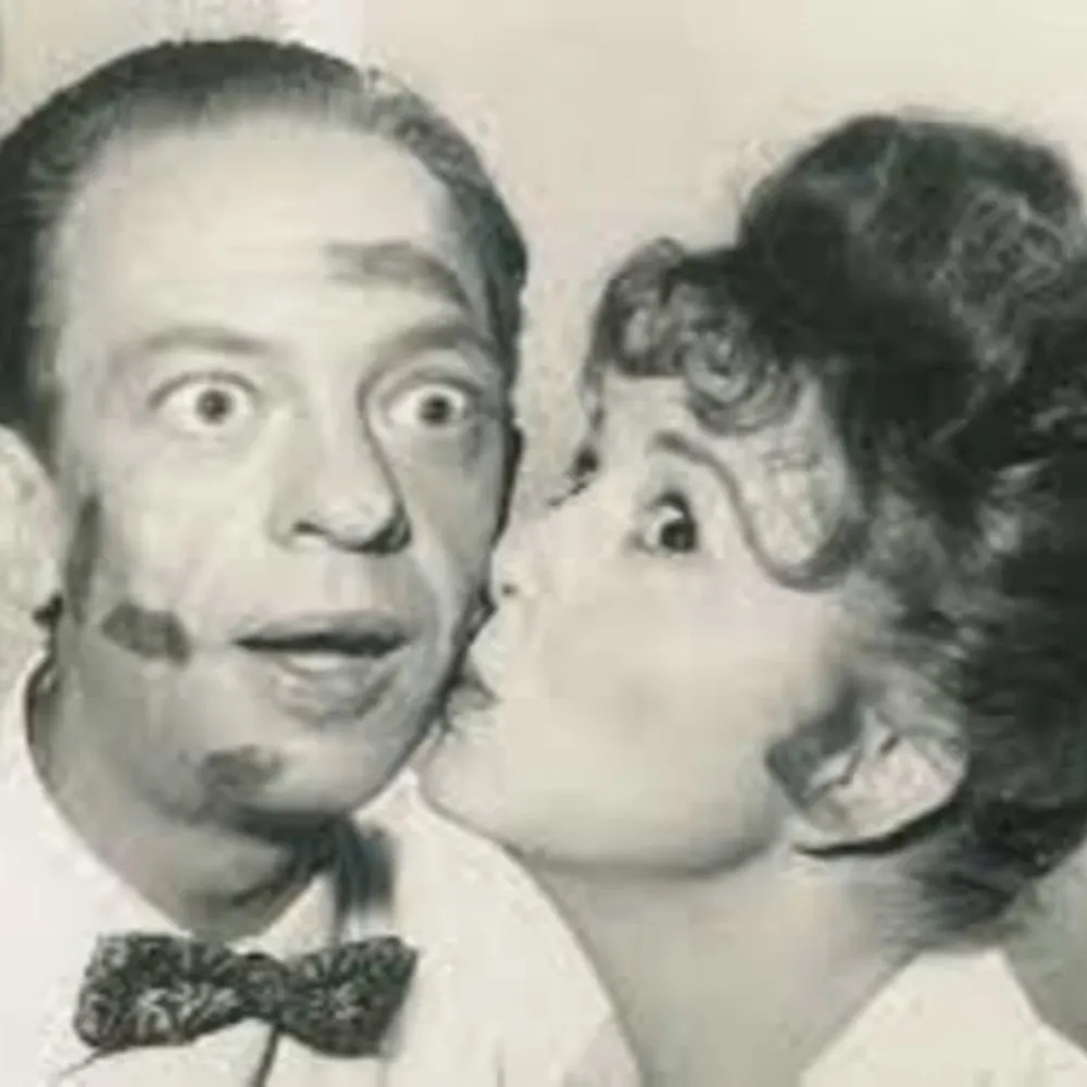 rosieric.bsky.social's profile picture