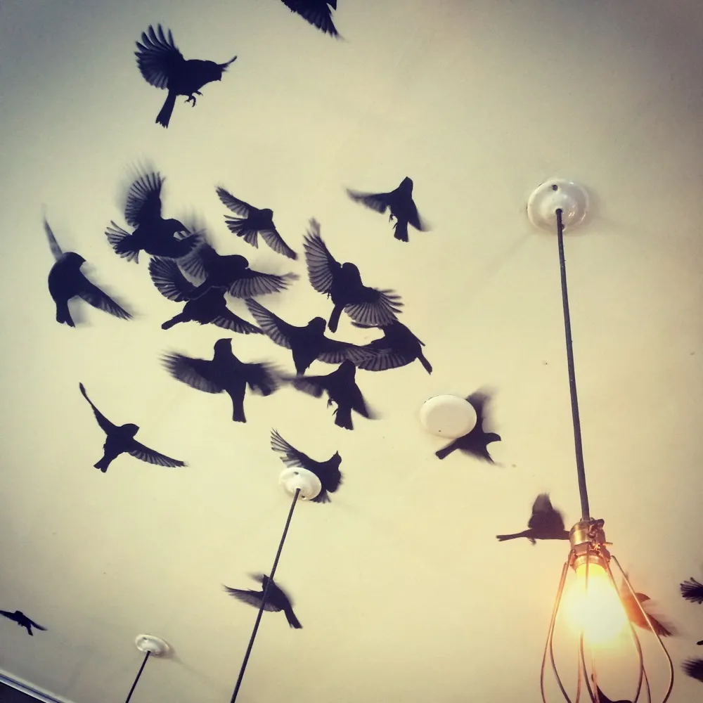 sfurbanist.bsky.social's profile picture