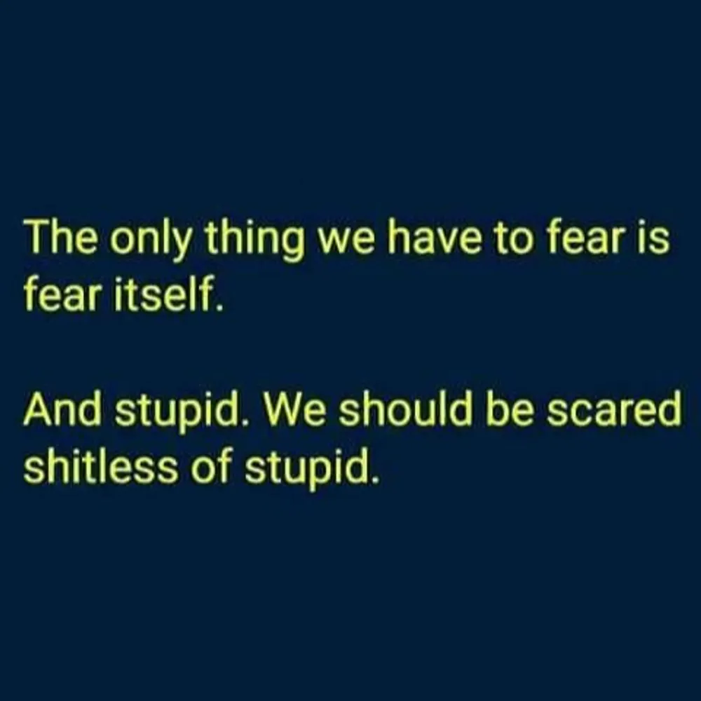 lizziec.bsky.social's profile picture