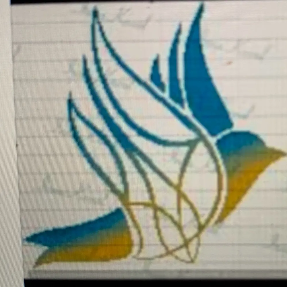 childlesscatlady01.bsky.social's profile picture