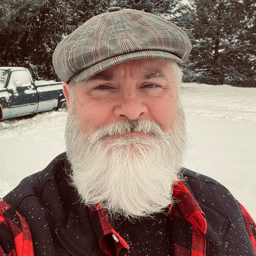 madscott.bsky.social's profile picture