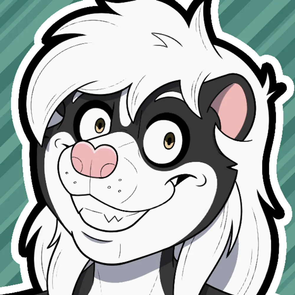 micah.pet's profile picture