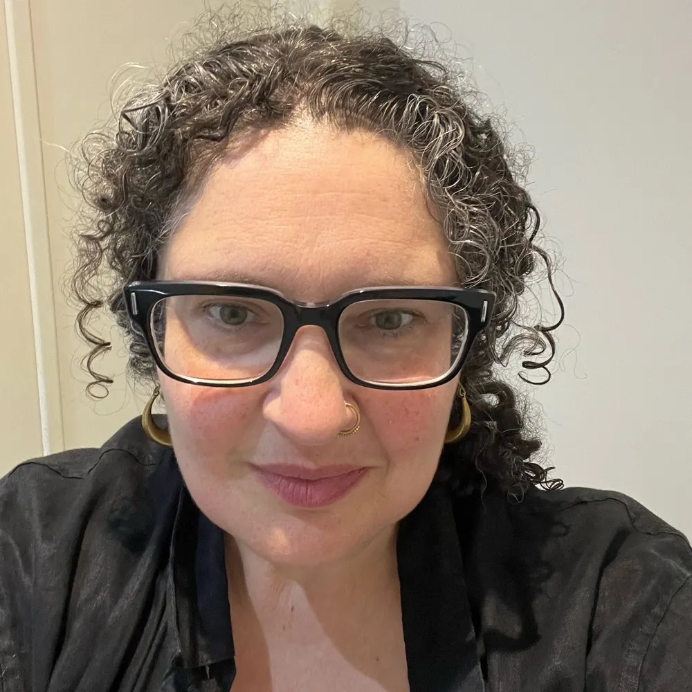 jaiycon258.bsky.social's profile picture