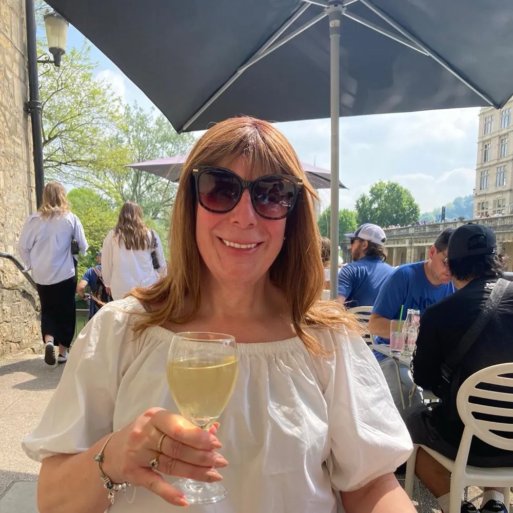 stephaniejane.bsky.social's profile picture