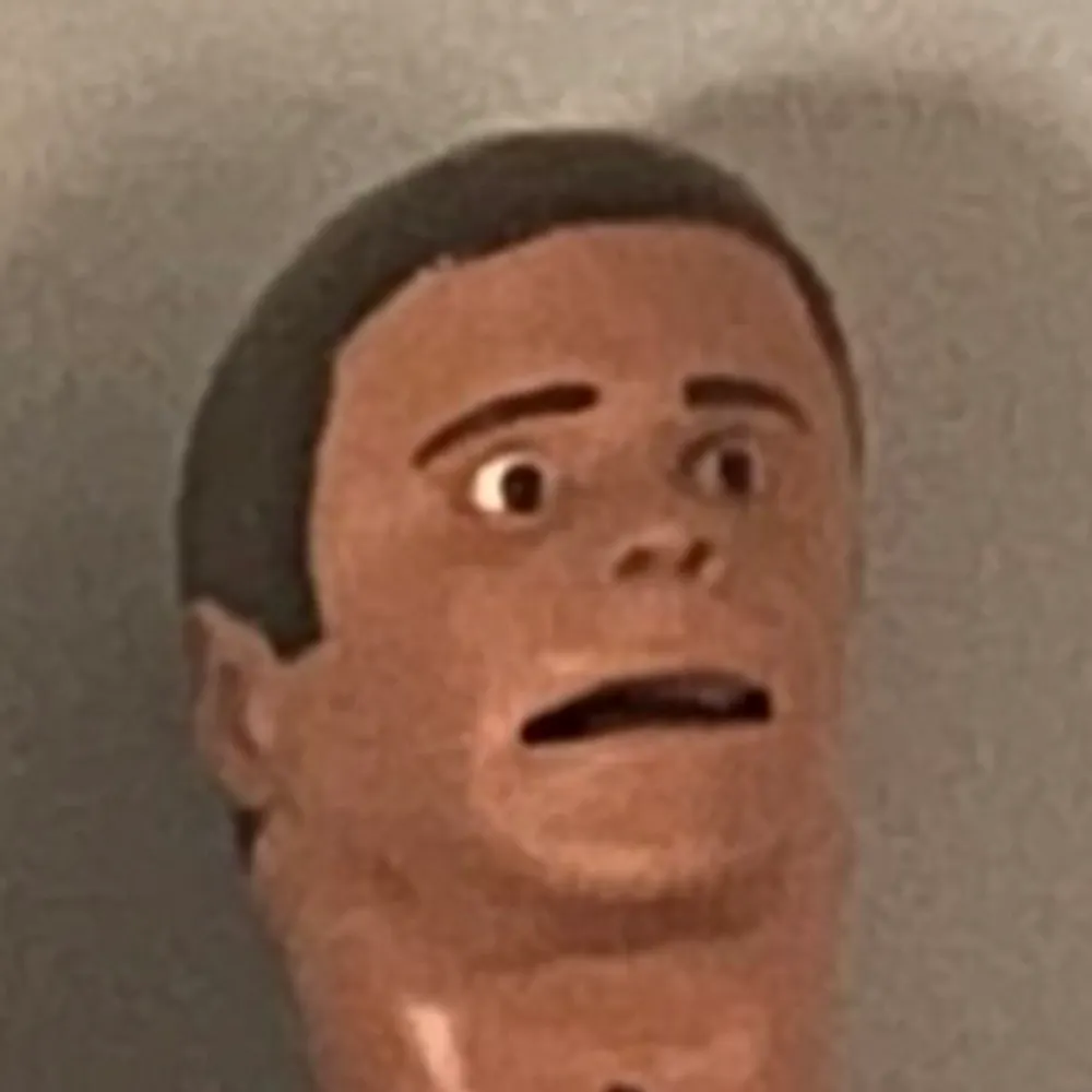 oleblood.bsky.social's profile picture