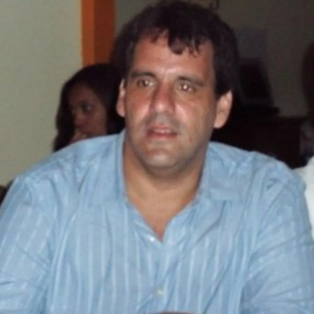 davitivan.bsky.social's profile picture