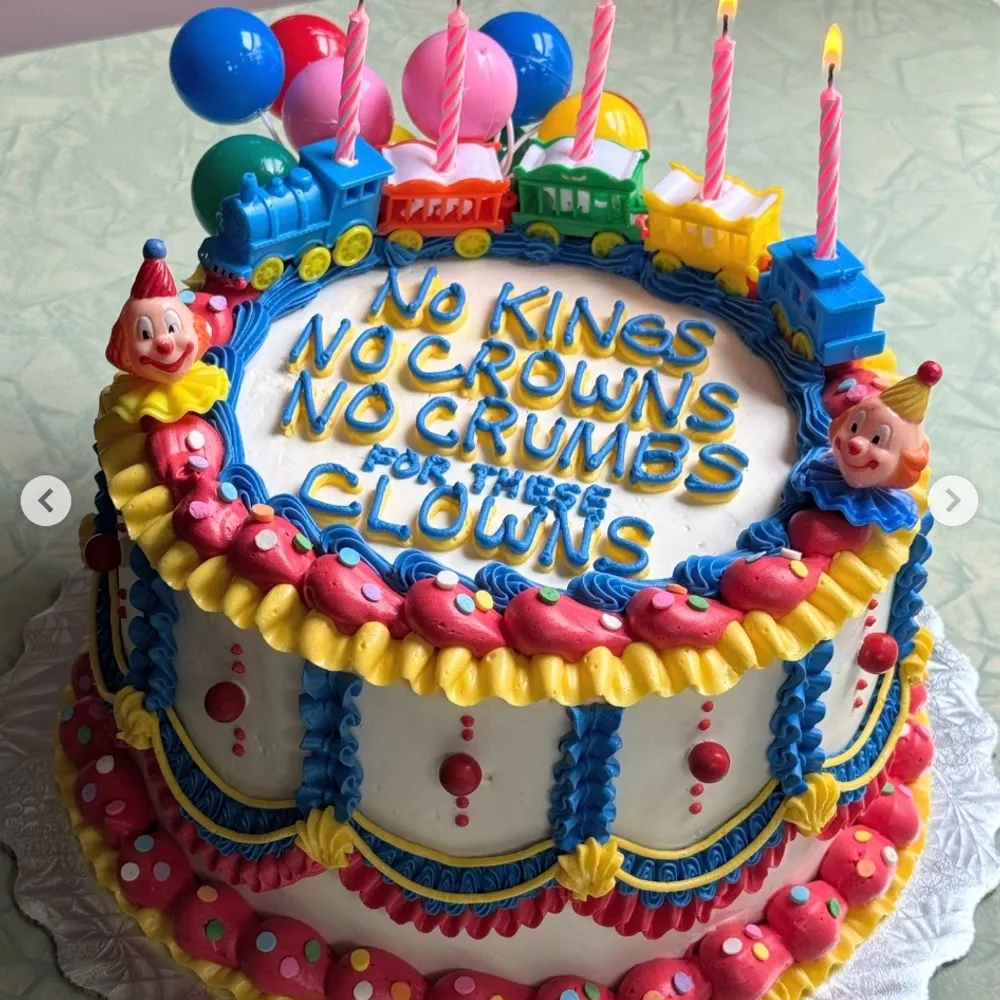 jljacobson.bsky.social's profile picture