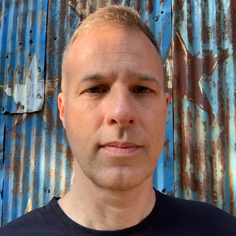 michaelsderby.bsky.social's profile picture