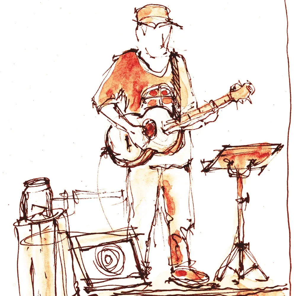 dejablooze.bsky.social's profile picture