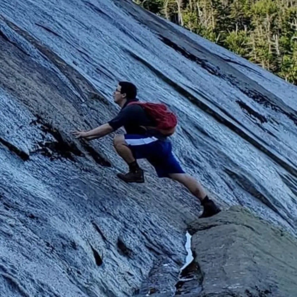 christopherrennie.bsky.social's profile picture