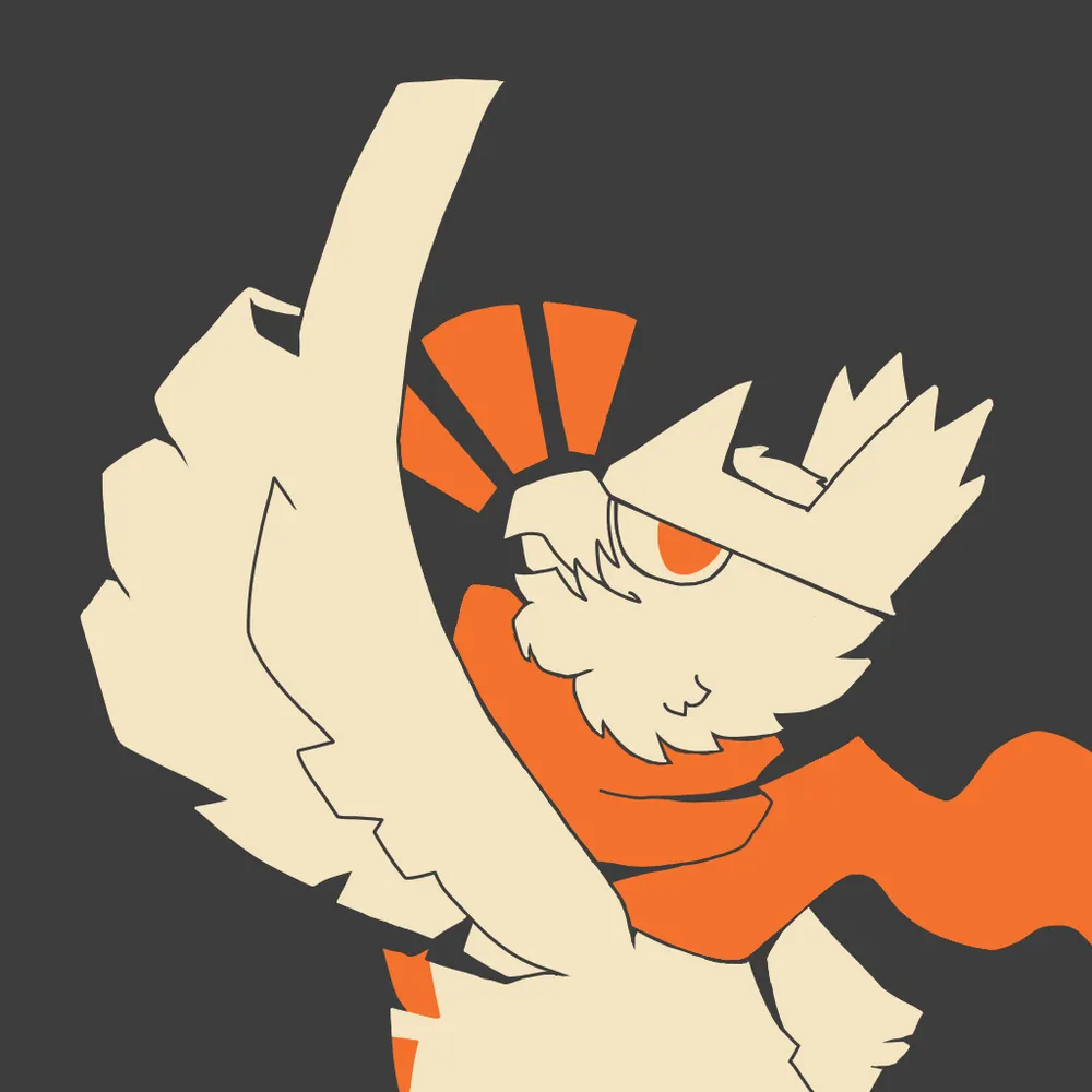 rnoctowl.bsky.social's profile picture