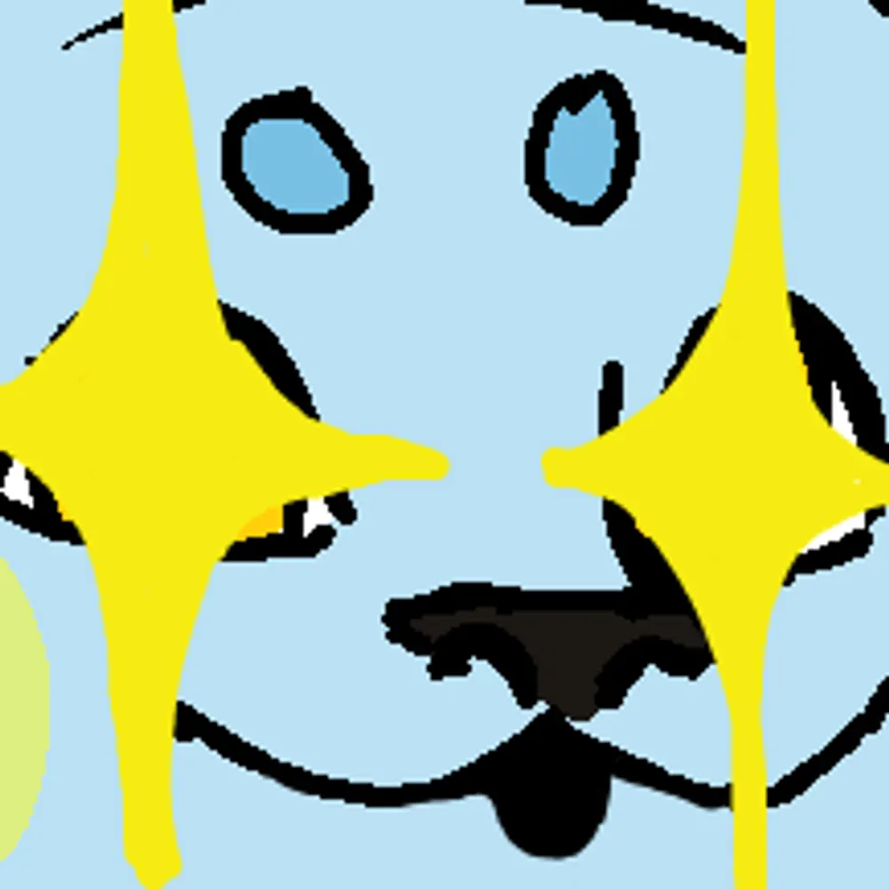 sashasauce.bsky.social's profile picture