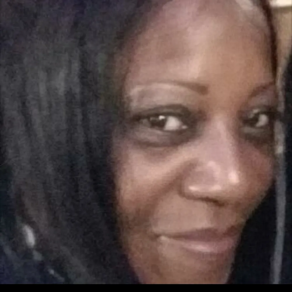 sarahgaines.bsky.social's profile picture