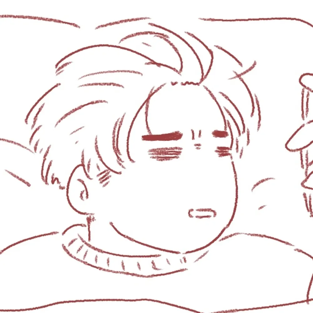 perillasugar.bsky.social's profile picture