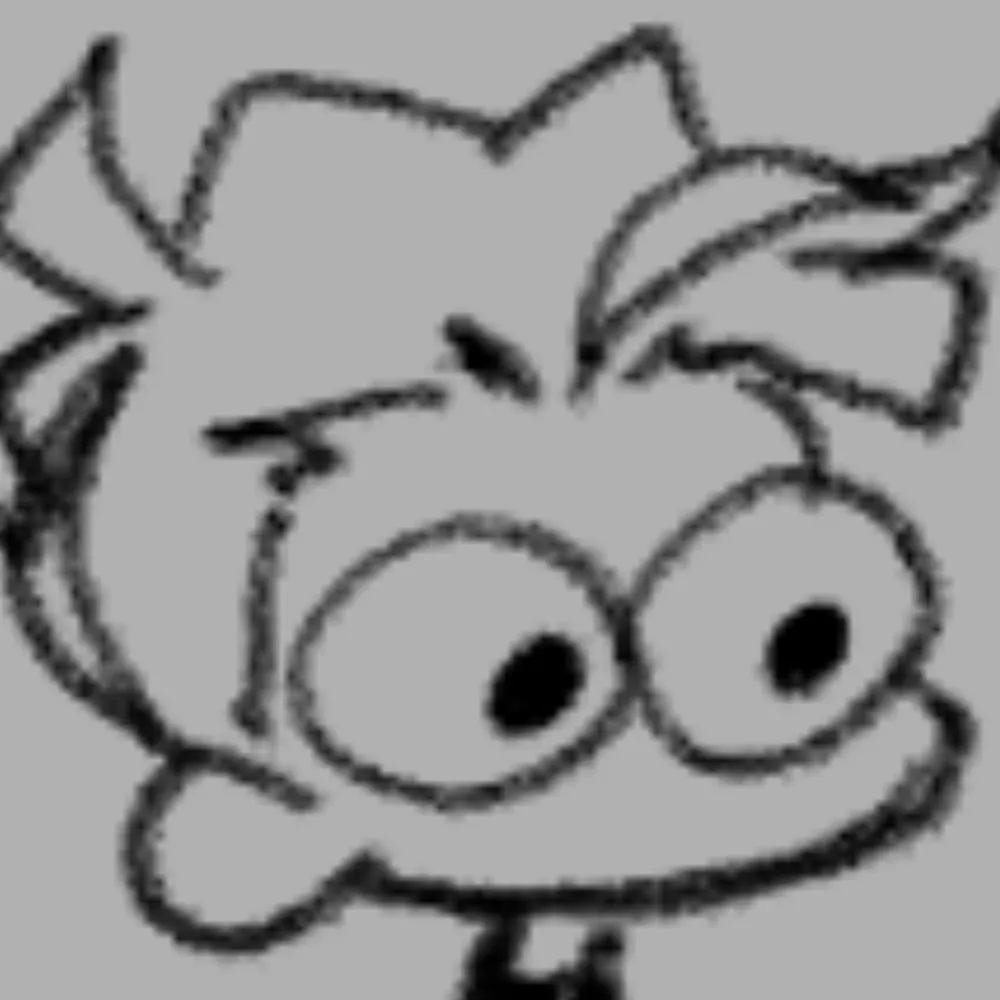 neverlast.bsky.social's profile picture