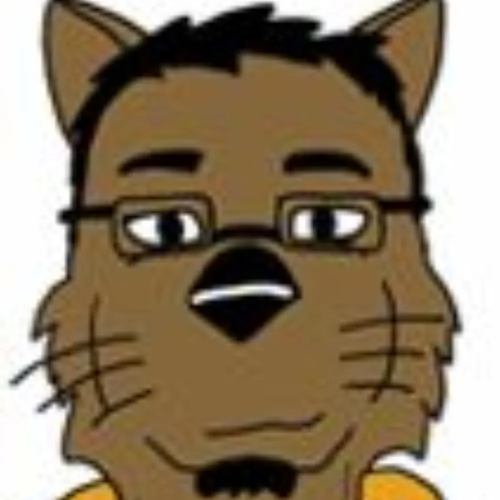 cabcat.bsky.social's profile picture