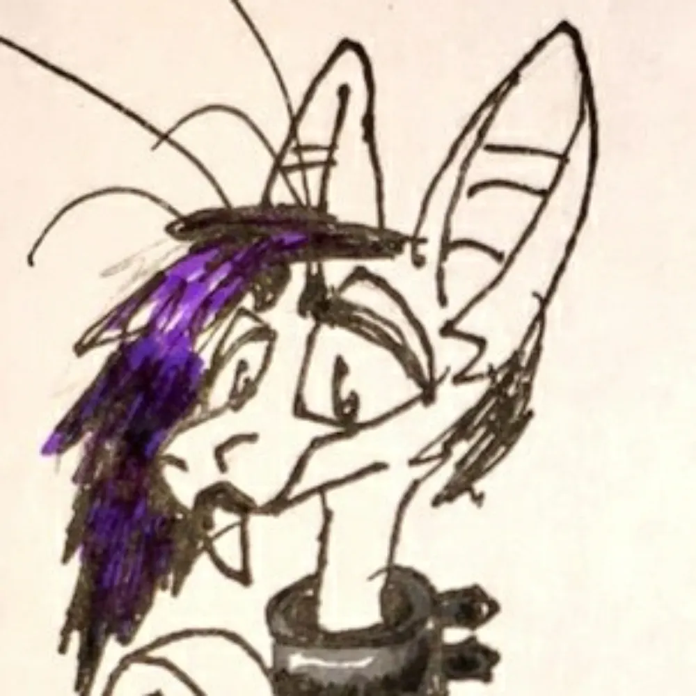 irregularnevrean.bsky.social's profile picture