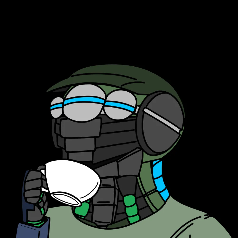 meteluzi.bsky.social's profile picture