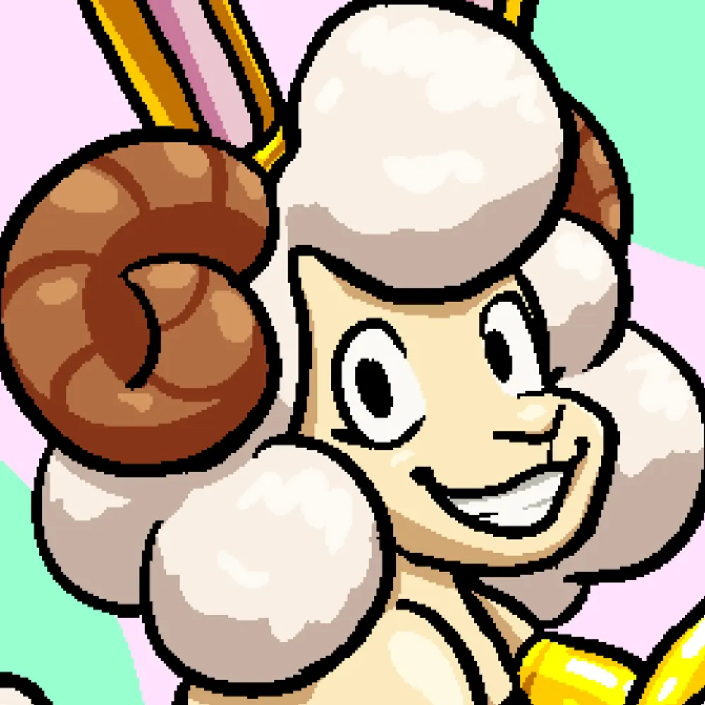 toaddan.bsky.social's profile picture