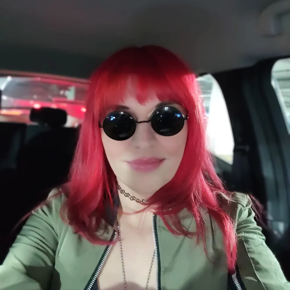 jessicakali.bsky.social's profile picture