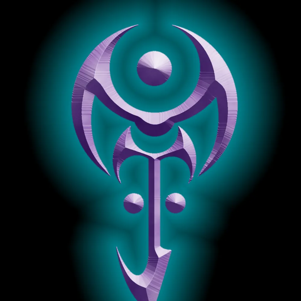 madpolar.bsky.social's profile picture