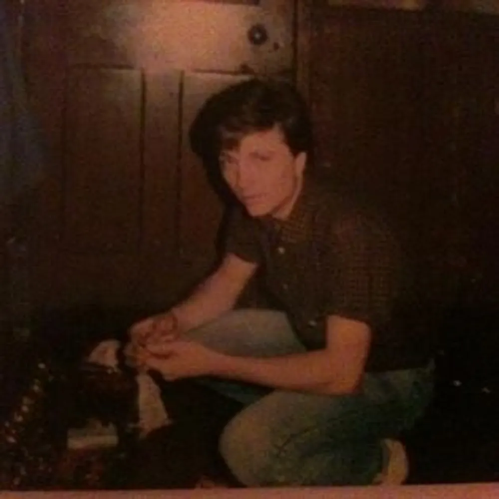 daveacoley.bsky.social's profile picture