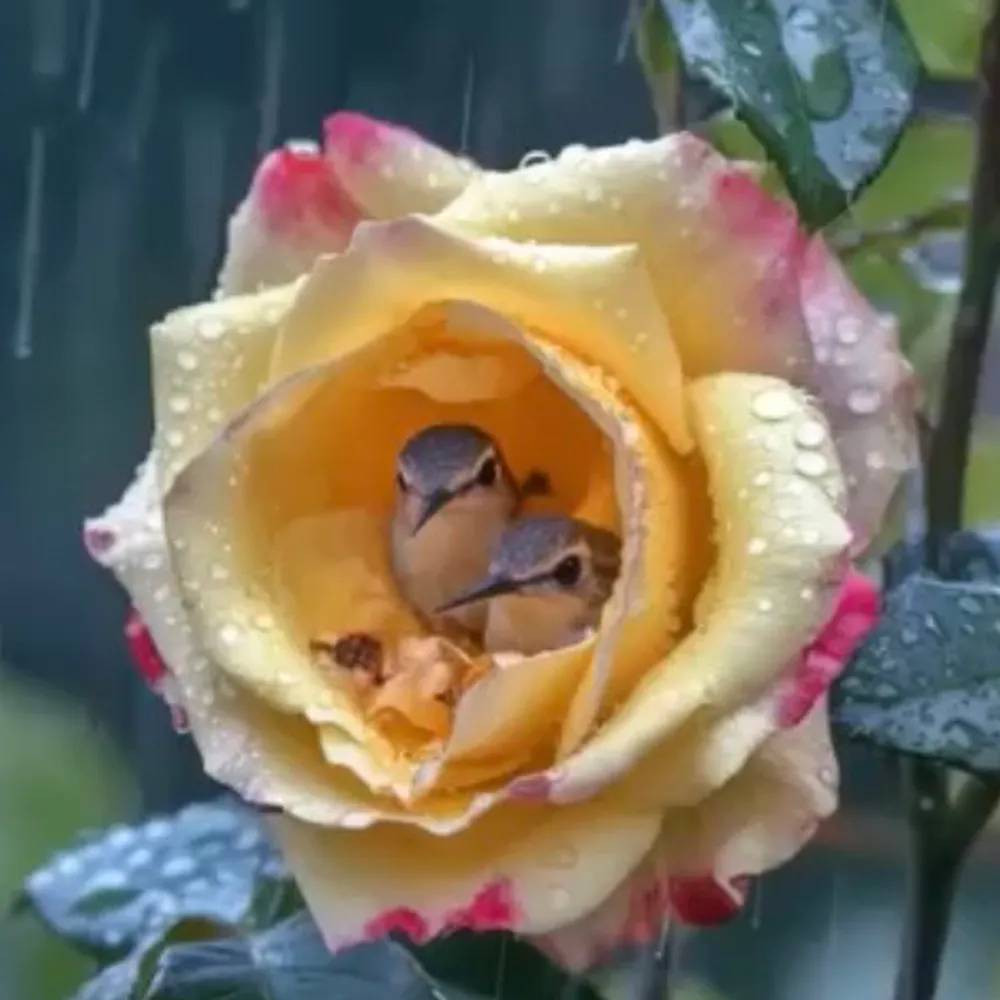 rosilo728.bsky.social's profile picture