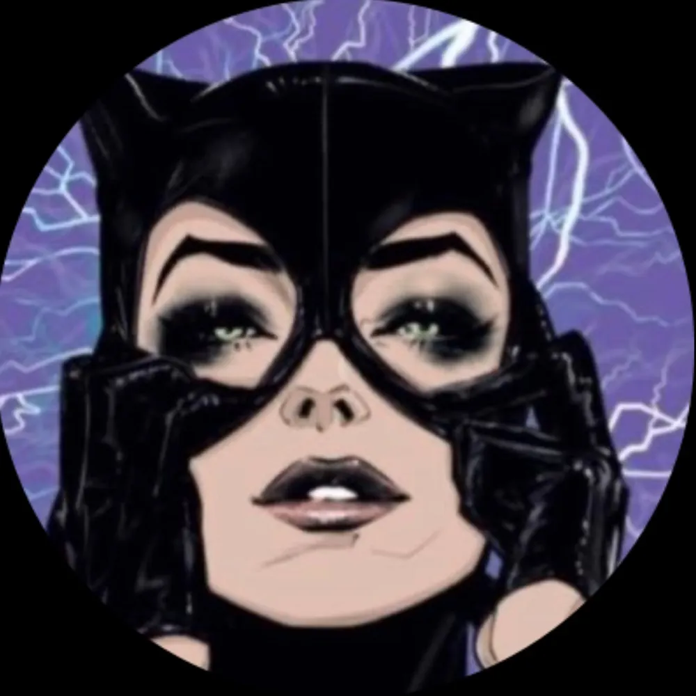 catwomanresists.bsky.social's profile picture