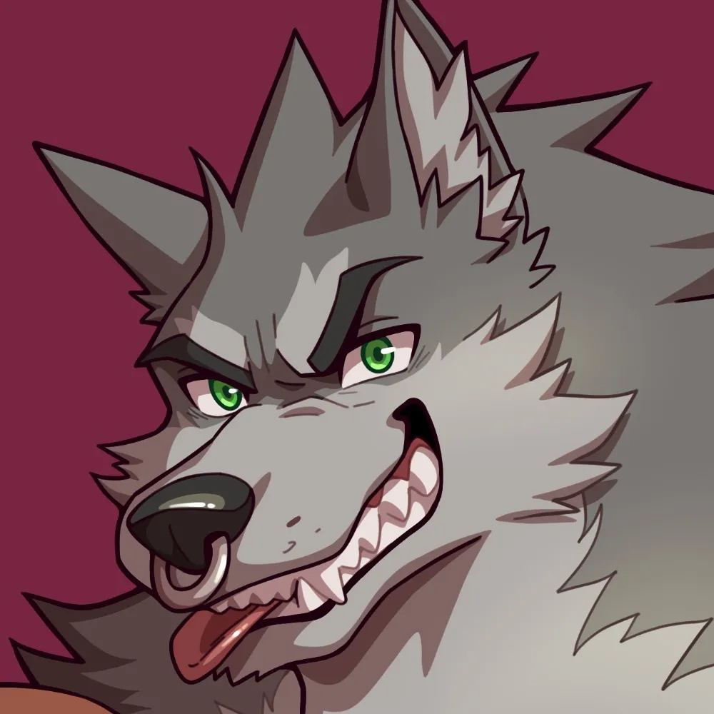 bcokami.bsky.social's profile picture