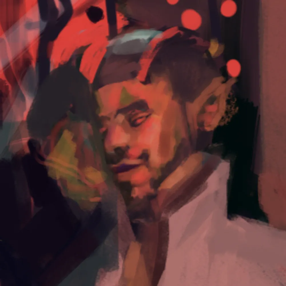 joxtaposition.bsky.social's profile picture