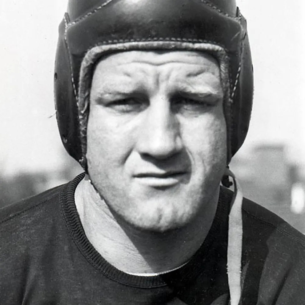 meliorist.bsky.social's profile picture