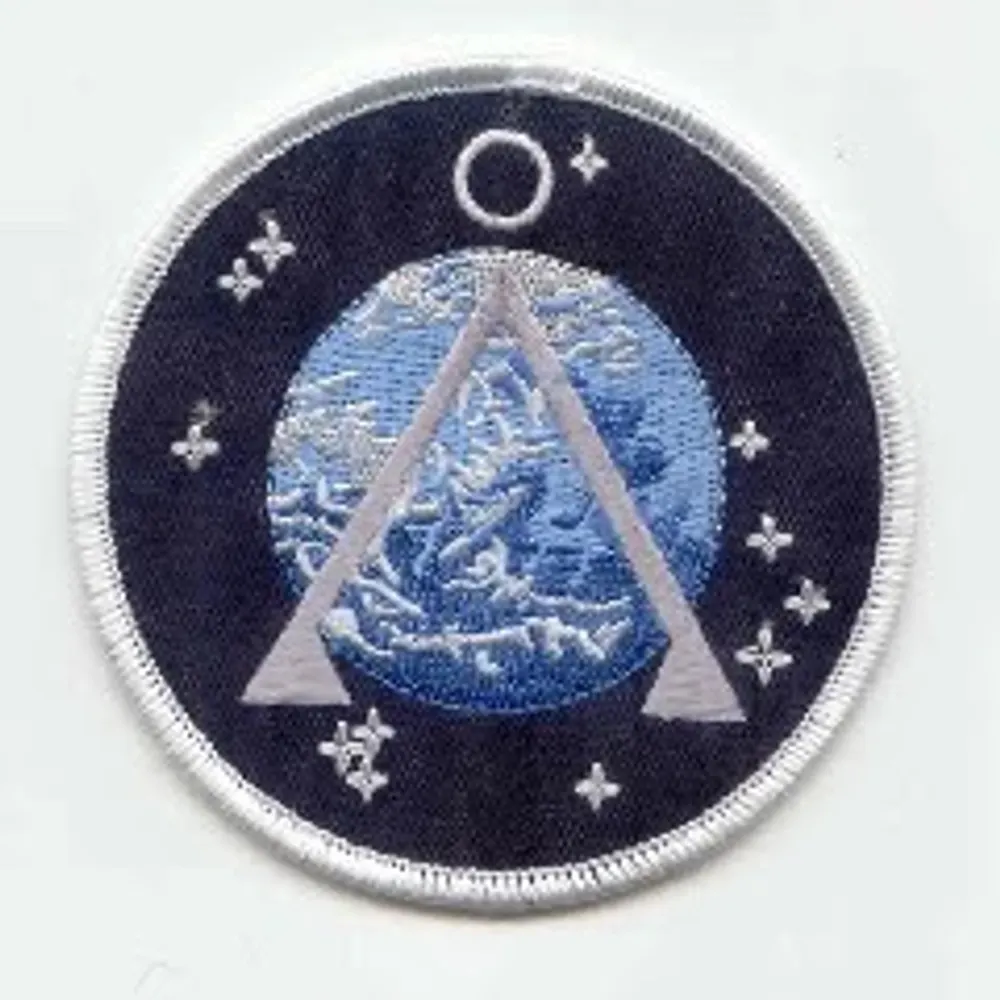 billieo2.bsky.social's profile picture