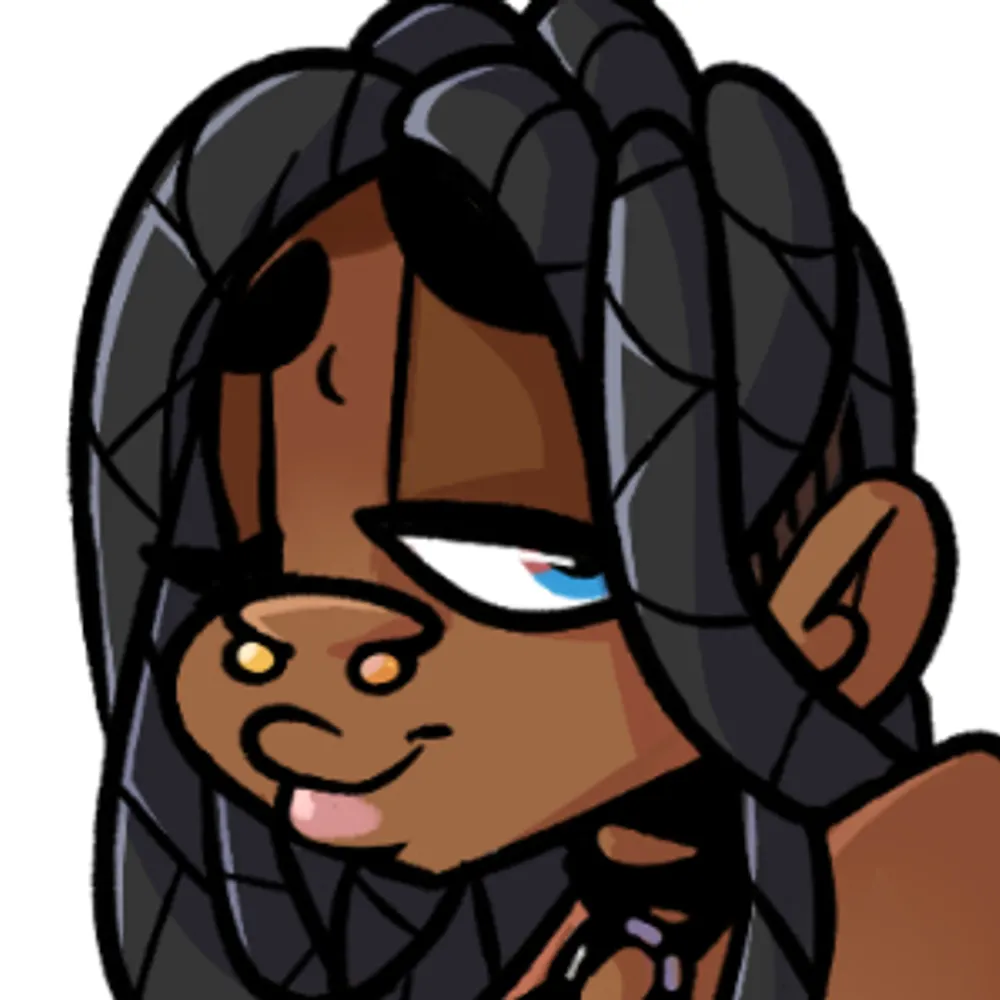 lorellianfae.bsky.social's profile picture