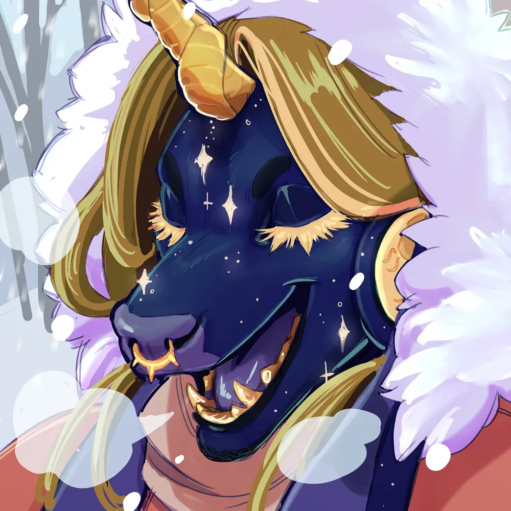 basilfangs.bsky.social's profile picture