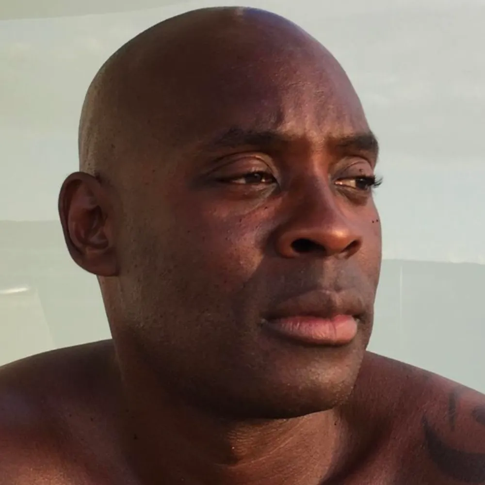 esherukweku.bsky.social's profile picture